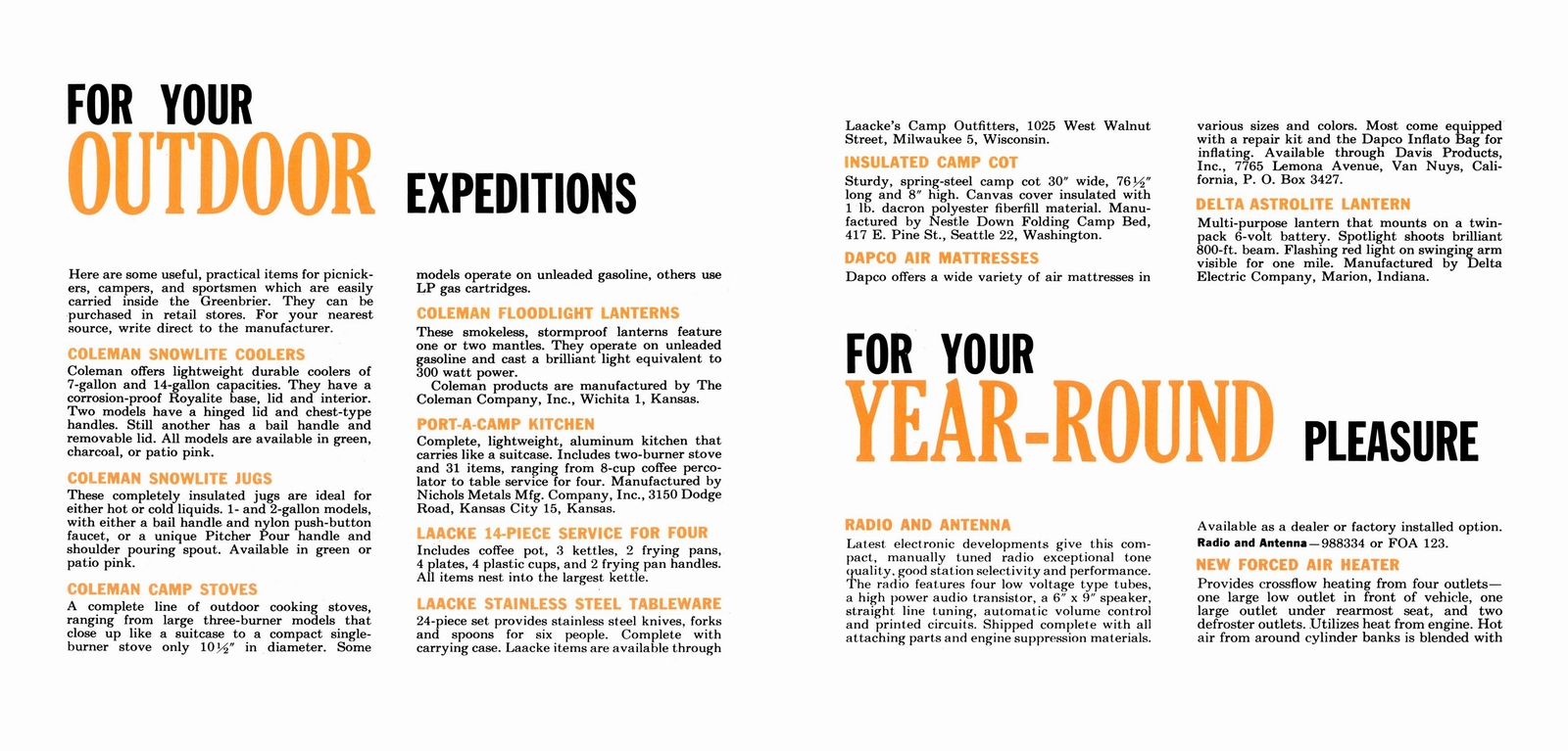 n_1961 Chevrolet Greenbriar Accessories-14-15.jpg